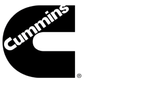 Cummins