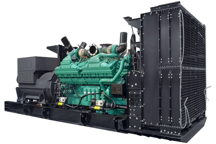Cummins-АД-1800_02.jpg